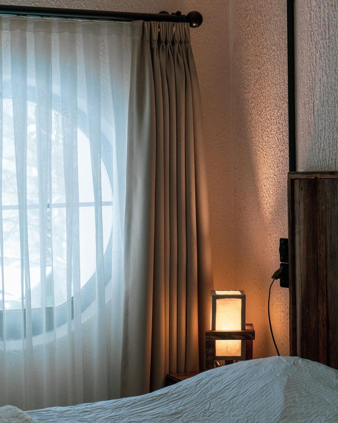Hindiba Doga Evi Hotel Mengen Екстериор снимка